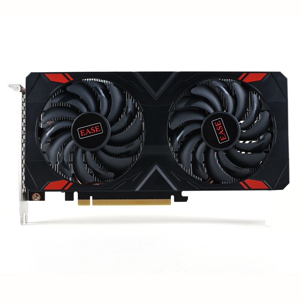 EASE GeForce RTX 3050 8GB Graphics Card EASE GeForce RTX 3050 8GB Graphics Card